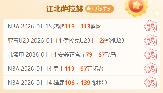 曼联大胜诺,维奇,费帽子戏法,星际娱乐,星际娱乐官网