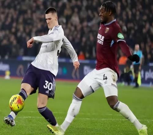 药厂总监点,枪手顶级素,质技术,星际娱乐,星际娱乐官网