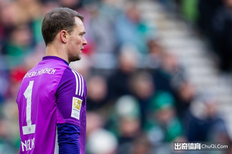 徐新晒新赛,季中超首轮,精彩瞬间,星际娱乐,星际娱乐官网