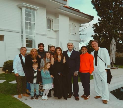 梅西获,最佳球员提,名引热议,星际娱乐,星际娱乐官网