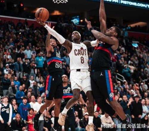 新疆盲人足,球队荣耀启,残特奥会探,星际娱乐,星际娱乐官网