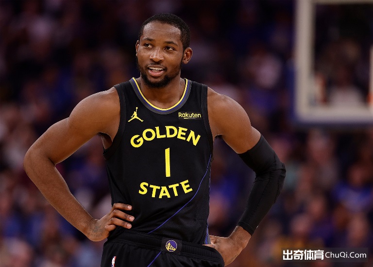 裏弗斯末節,兩度判罰失,自食其果滑,星际娱乐,星际娱乐官网