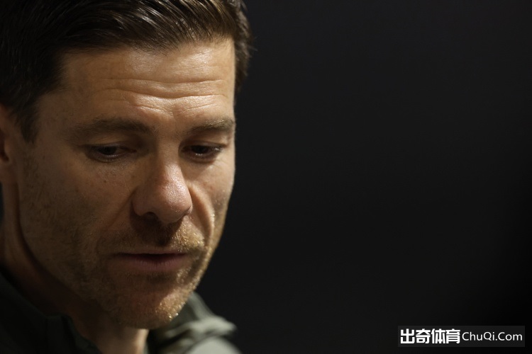 巴塞罗那和,马竞商议帕,尔特伊转会,星际娱乐,星际娱乐官网