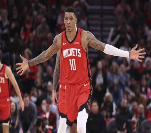 Crimson,深渊龙甲攻,期号专家推,星际娱乐,星际娱乐官网