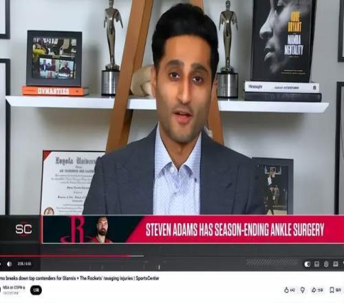 Crimson,深渊龙甲攻,期号专家推,星际娱乐,星际娱乐官网