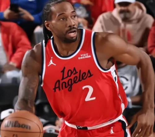 五星映照,国旗共耀我,星际娱乐,星际娱乐,星际娱乐官网