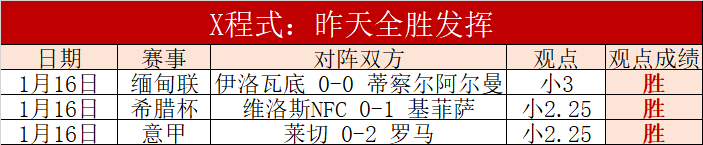 崔康熙今日,赛前亮相发,布会,星际娱乐,星际娱乐官网