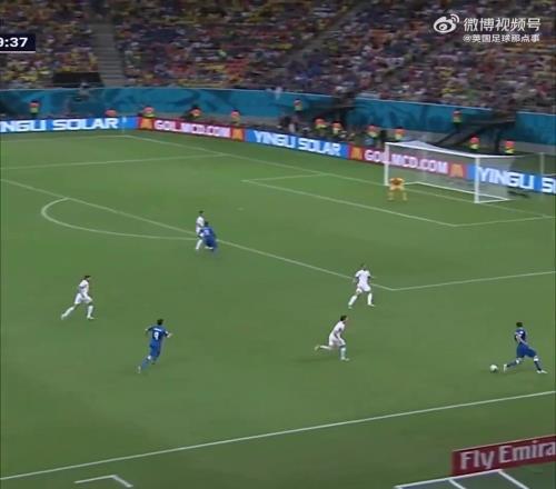 网球小镇浪,漫邂逅,星际娱乐,星际娱乐,星际娱乐官网