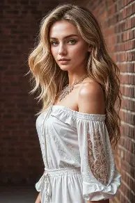 米蘭與卡拉,布裏亞進行,續約談判磋,星际娱乐,星际娱乐官网