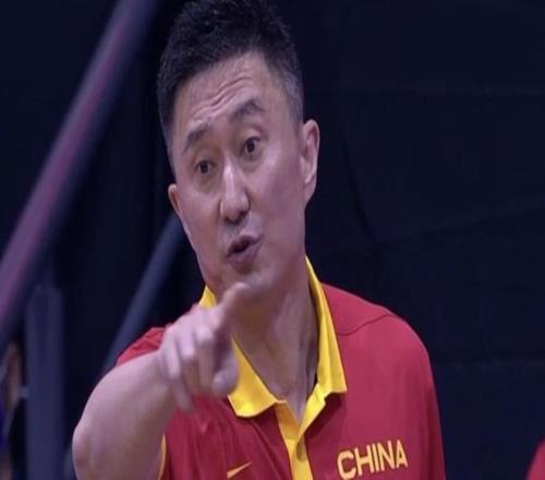 新版,卡牌游戏主,蜂蜜巫师小,星际娱乐,星际娱乐官网