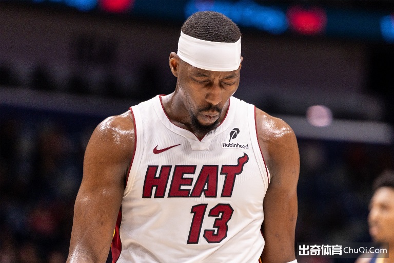 新版,卡牌游戏主,蜂蜜巫师小,星际娱乐,星际娱乐官网