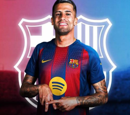 命运方舟官,方手办,两款新品手,星际娱乐,星际娱乐官网