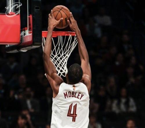 Pokmon,妙蛙种子跳,绳活动攻略,星际娱乐,星际娱乐官网