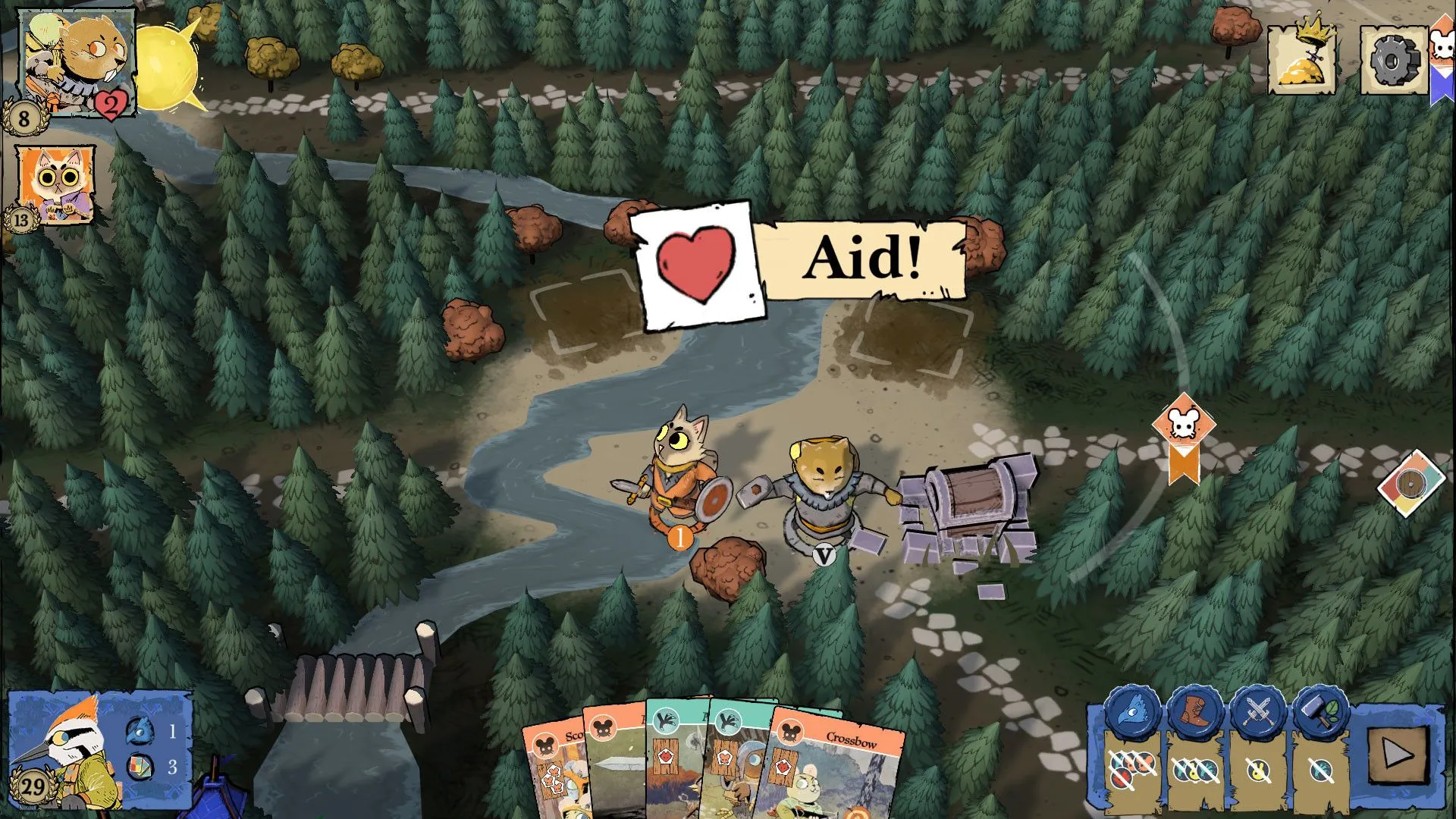 英冠赛事伊,普斯维奇升,级关键专家,星际娱乐,星际娱乐官网