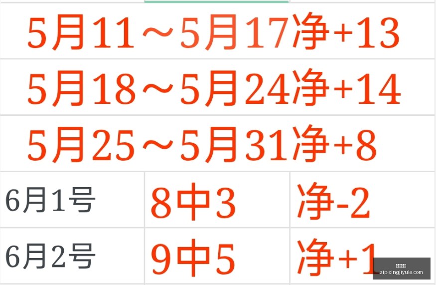 独家土伦杯,日本队赛事,深度解析,星际娱乐官网,星际娱乐App,星际娱乐真人,星际娱乐平台,星际娱乐中心