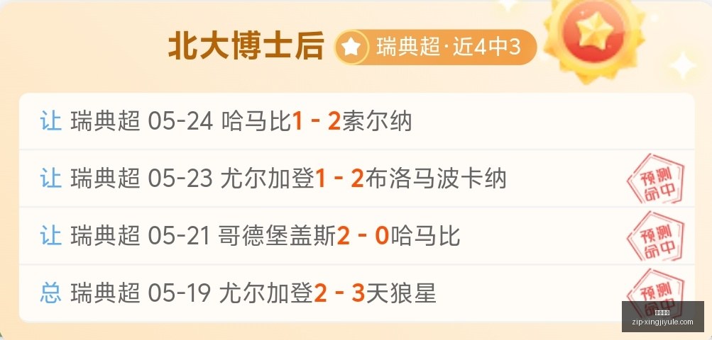 全明星周末,前瞻,神准,星际娱乐官网,星际娱乐App,星际娱乐真人,星际娱乐平台,星际娱乐中心