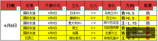 巴黎队魂再,现切费林颁,奖登贝莱,星际娱乐官网,星际娱乐App,星际娱乐真人,星际娱乐平台,星际娱乐中心