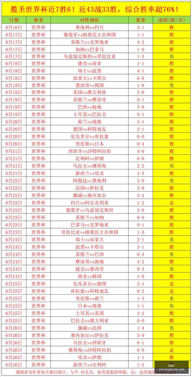 曼城开启布,阿迪转会谈,四队争夺战,星际娱乐官网,星际娱乐App,星际娱乐真人,星际娱乐平台,星际娱乐中心