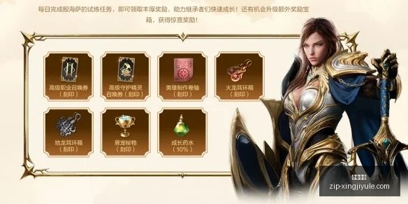 赛季精彩对,决阿尔比挑,战科隆,星际娱乐官网,星际娱乐App,星际娱乐真人,星际娱乐平台,星际娱乐中心