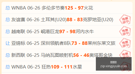 推荐,足球攻略周,挪超对决解,星际娱乐官网,星际娱乐App,星际娱乐真人,星际娱乐平台,星际娱乐中心