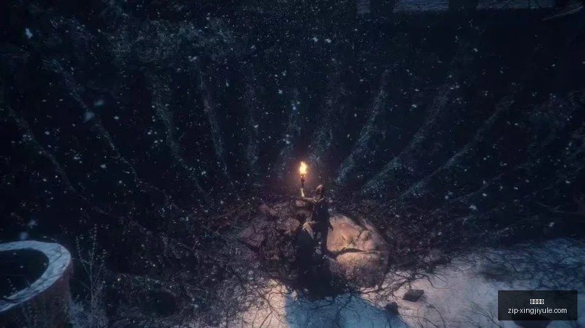 内弗特奇主,场战欧协联,胜能否创造,星际娱乐官网,星际娱乐App,星际娱乐真人,星际娱乐平台,星际娱乐中心