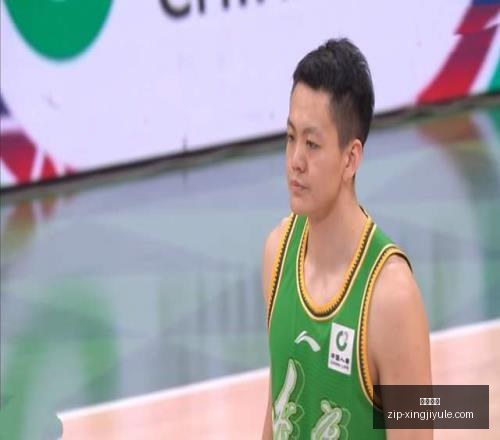 百星必备友,谊之战,沙尔克,星际娱乐官网,星际娱乐App,星际娱乐真人,星际娱乐平台,星际娱乐中心