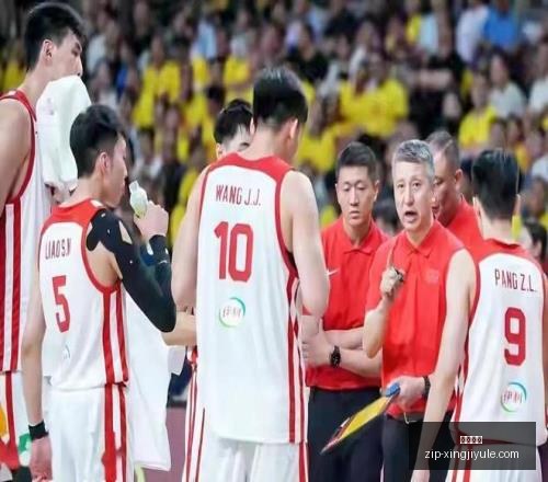 百星必备友,谊之战,沙尔克,星际娱乐官网,星际娱乐App,星际娱乐真人,星际娱乐平台,星际娱乐中心