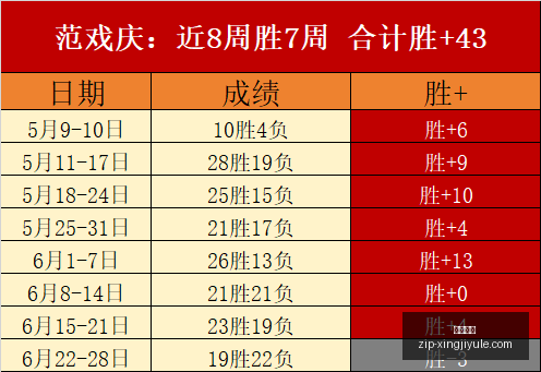 星际娱乐,星际娱乐官网,星际娱乐App,星际娱乐官网,星际娱乐App,星际娱乐真人,星际娱乐平台,星际娱乐中心