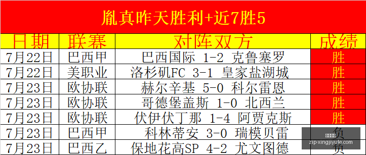 星际娱乐,星际娱乐官网,星际娱乐App,星际娱乐官网,星际娱乐App,星际娱乐真人,星际娱乐平台,星际娱乐中心