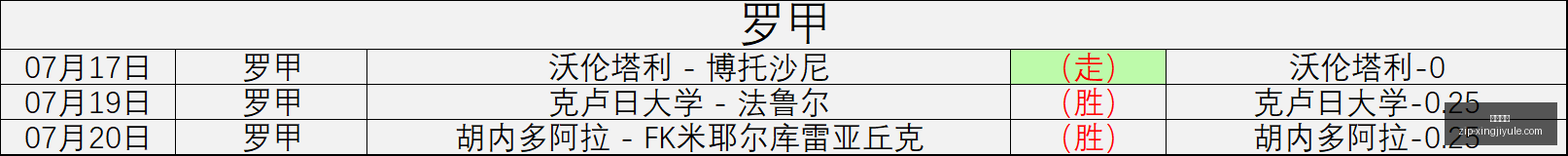 星际娱乐,星际娱乐官网,星际娱乐App,星际娱乐官网,星际娱乐App,星际娱乐真人,星际娱乐平台,星际娱乐中心