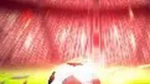 星际娱乐 产品 122258 15k