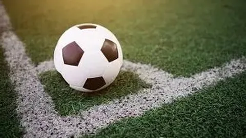 星际娱乐 资讯 122246 be7