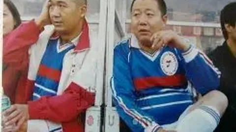 星际娱乐 产品 122238 9ii