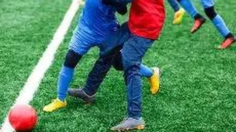 星际娱乐 资讯 122326 iwp