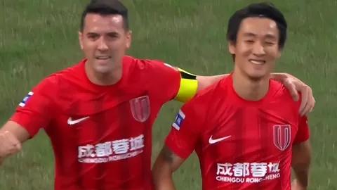 星际娱乐 资讯 122306 wvu