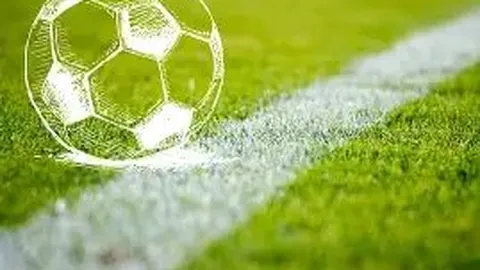 星际娱乐 资讯 122421 dw3