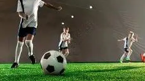 星际娱乐 产品 122430 br4