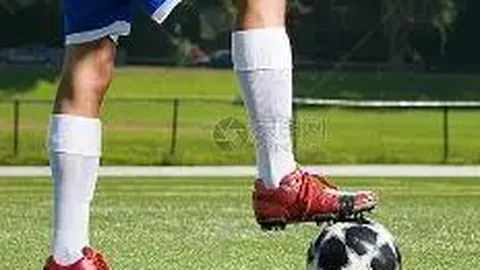 星际娱乐 产品 094114 i5o