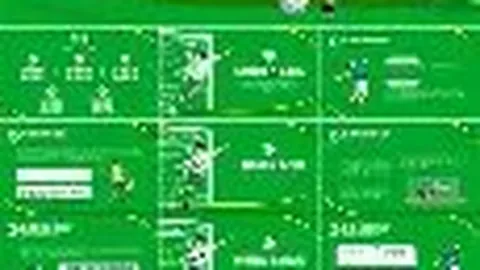 星际娱乐 资讯 101407 eil