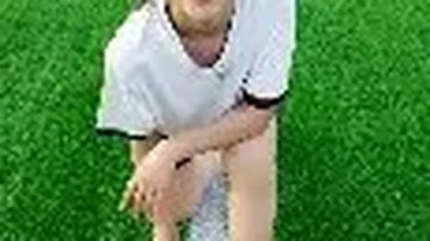 星际娱乐 资讯 102620 x8j