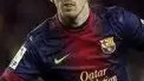 星际娱乐 资讯 101518 8la