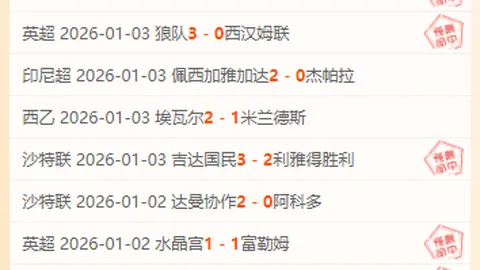 巴塞罗那告别8000万巨星，7500万顶级射手加盟引瞩目