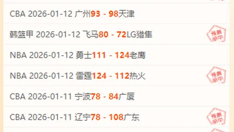 杭州奥体中心与世纪中心海报：澳队客场迎战中国！