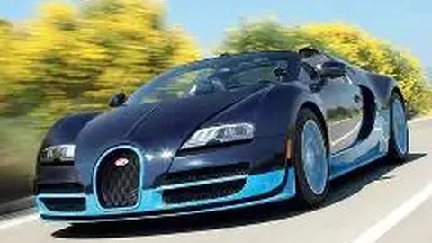 本地年轻女球员迎战布里斯班狮吼，勇闯挑战之旅