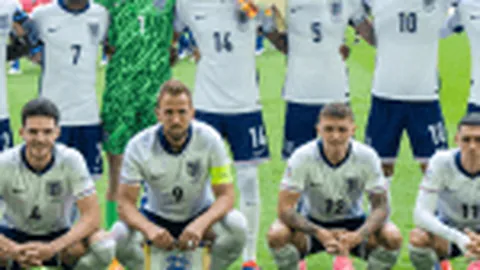 杭州挑战赛曾俊欣逆转胜，力克前世界第7弗格尼尼晋级半决赛