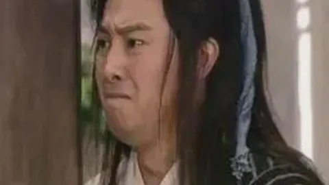 全球篮球迷突破2亿，中国贡献创世界纪录