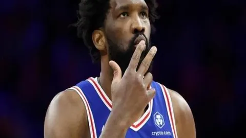 激情对决！奇才与尼克斯火力全开，进攻盛宴即将引爆！