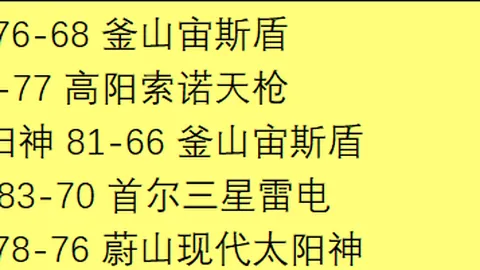 欧国联四分之一决赛巨星云集：姆巴佩和亚马尔领阵，整体价值超10.7亿欧元