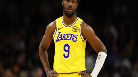 中国女篮位列全球第四梯队