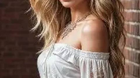 新疆盲人足球队荣耀启程，残特奥会探寻足球之光